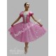  Ballet costumes